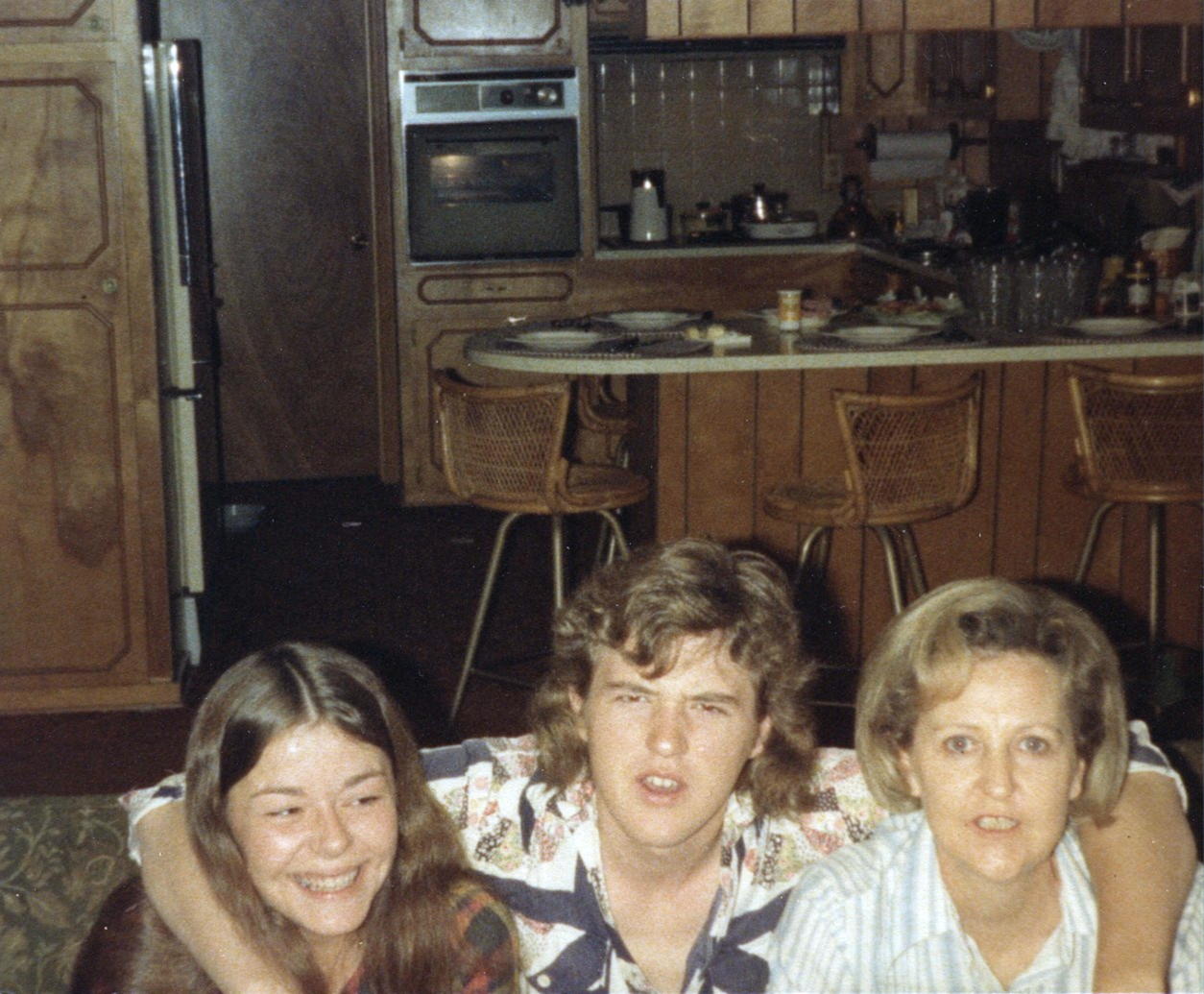 Click to View